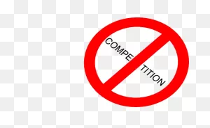 No Competition Clip Art At ClipartFlare ClipartFlare.com - Vector Clip Art Online ClipartFlare.com 
