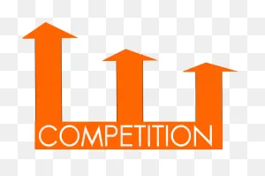 Why Is Competition Important In Business | By Ipovi John Gitonga ClipartFlare.com 