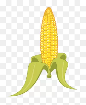 Corn Clip Art 3 | ClipartFlare - Free Clipart Images