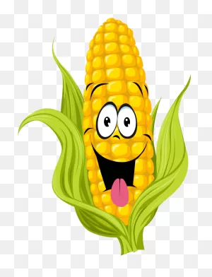 Corn Free To Use Cliparts - ClipartFlare ClipartFlare.com