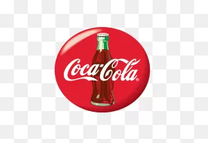 Coca Cola Logo