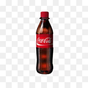 Coca Cola Clipart Hd - 22499 - ClipartFlare