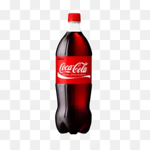 Coca Cola Clipart Photo - 22495 - ClipartFlare