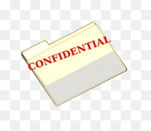 Confidential Clip Art At ClipartFlare ClipartFlare.com - Vector Clip Art Online ClipartFlare.com 