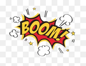 Kapow!! Book Creator For Ipad 4.0 Is Here - Book Creator App