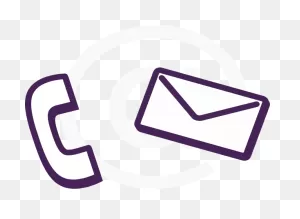 13  Communication Clipart - Preview : Communication Ico | ClipartFlare