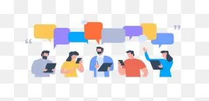 8 Tips To Improve Your Communication Skills | How To Learn