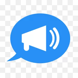 Communication Symbol | Public Domain Vectors