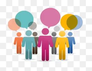 Communication Is Key Clipart - Full Size Clipart (#3137333 ClipartFlare.com 