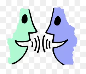 Communication-Clipart-A-Perfect-World-Clip-Art-Communications-650 ClipartFlare.com 