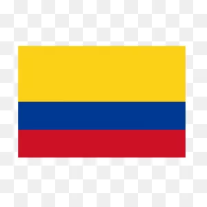Colombia Corazon | Free PNG-WebP