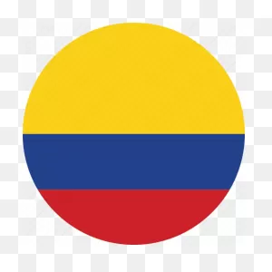 File:roundel Of Colombia.PNG-WebP - Wikimedia Commons