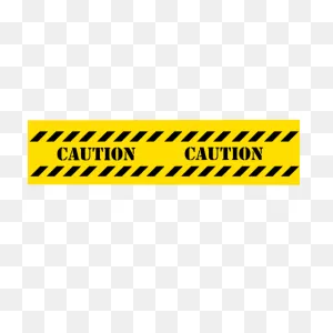 Construction Tape Related Keywords & Suggestions - Construction ClipartFlare.com 