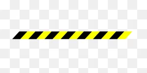 Free Caution Tape Cliparts, Download Free Caution Tape Cliparts ClipartFlare.com 