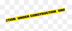 Free Construction Tape Png, Download Free Construction Tape Png ClipartFlare.com 