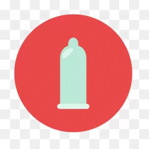 Condom, Drugstore, Health, Intercourse, Safety, Sex Icon - Download ClipartFlare.com 
