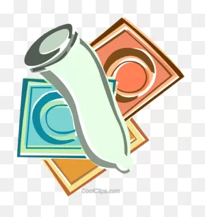 Condom Royalty Free Vector Clip Art Illustration -Vc016396 ClipartFlare.com 