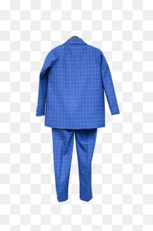 Blue Check Pant Coat Online Sale, Up To 65% Off
