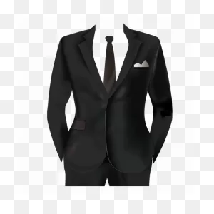 Coat Png Transparent Images | Png All