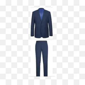 Professional Manufacture Cheap Suit Pant Coat Three Piece Suit For Men Suit  - Buy Suit,three Piece Suit For Men,suit Pant Coat Product On Alibaba ClipartFlare.com