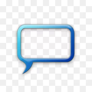 Comment Clipart - Clipart Suggest