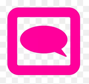 Comment Icon Clip Art At ClipartFlare ClipartFlare.com - Vector Clip Art Online ClipartFlare.com 