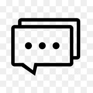 Comment, Reviews, Other, Messages, Comments Icon - Download On ClipartFlare.com 