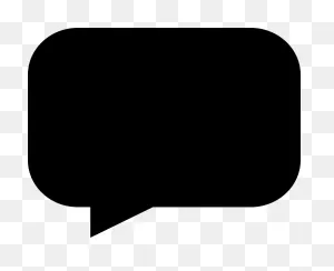 Comment PNG-WebP Png Icon Free Download (#327404) - Onlinewebfonts ClipartFlare.com