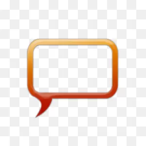 Free Comment Cliparts, Download Free Comment Cliparts Png Images ClipartFlare.com 