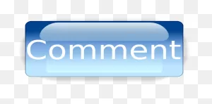 Free Comment Cliparts, Download Free Comment Cliparts Png Images ClipartFlare.com 