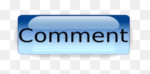 Free Comment Cliparts, Download Free Comment Cliparts Png Images ClipartFlare.com 