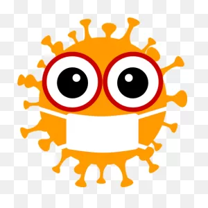 Corona Virus: What Kids Can Do