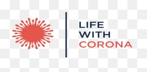 Life With Corona