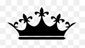 Cc0 - Free PNG-WebP Image Imperador Rainha Coroa | Crown Clip Art ClipartFlare.com 
