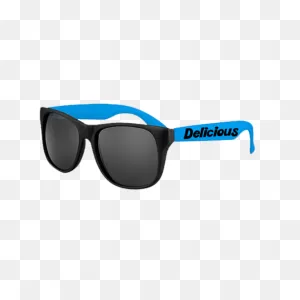 Cool Aide | Sunglasses