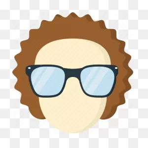 Cool, Fashion, Funky, Glasses, Hipster, Men, Sunglasses Icon ClipartFlare.com 