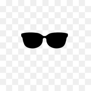 Designer Sunglasses - Prescription Eyeglasses - Ray-Ban, Prada ClipartFlare.com 