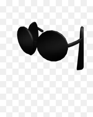 Joe Cool Sunglasses | Roblox Wiki | ClipartFlare
