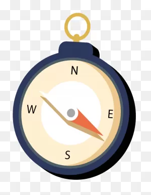 Compass Clipart Etc Clipartcow Image - ClipartFlare ClipartFlare.com