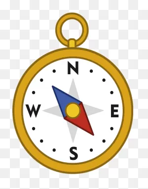 Compass Clipart. Free Download Transparent .png | ClipartFlare