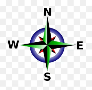 Free Download Moving Picture Of A Compass Clipart Compass ClipartFlare.com 