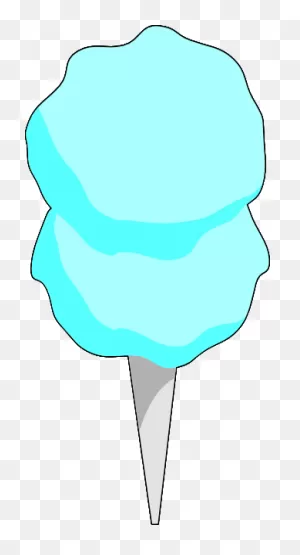 25 Dst Cotton Candy Ideas | Cotton Candy, Candy, Candy Cart