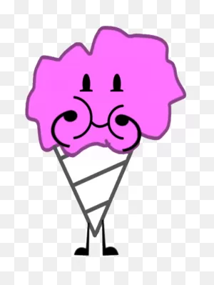Download Cotton Candy Clipart Clipart Png Free | Freepngclipart