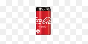 Coke Zero – Kanada-Ya | Specialists In Authentic Japanese Ramen