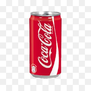 Coke | Nova Skin