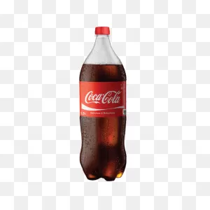 Coke Regular 1.5L – Imart Grocer