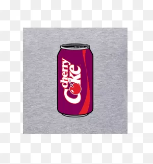 Customize Your Own - Cherry Coke Can Design | Coca-Cola Store