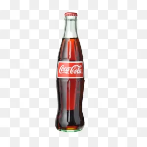Mexican Coke - Meat Your Heart