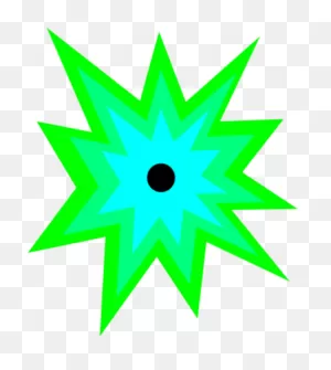 Image Of Blast Clipart 6 Cartoon Explosion Clipart Free Clip ClipartFlare.com 
