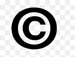 Copyright Symbol Psd Psd Free Download | Templates & Mockups